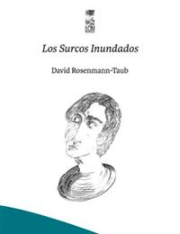 New edition of the book <em>Los Surcos Inundados (The Flooded Furrows)</em>